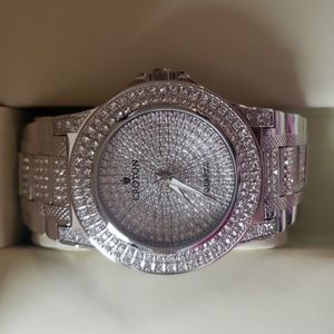 Croton Anniversary Watch